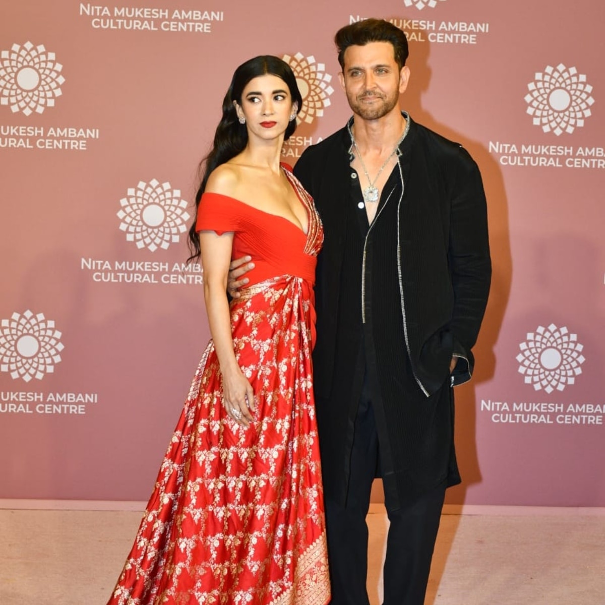 ऋतिक रोशन (Photo: Instagram @hrithikroshan)