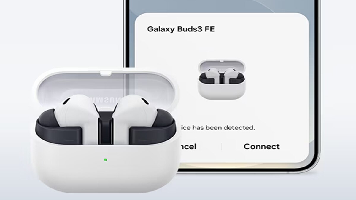 ट्रांसलेशन के लिए खास फीचर्स 