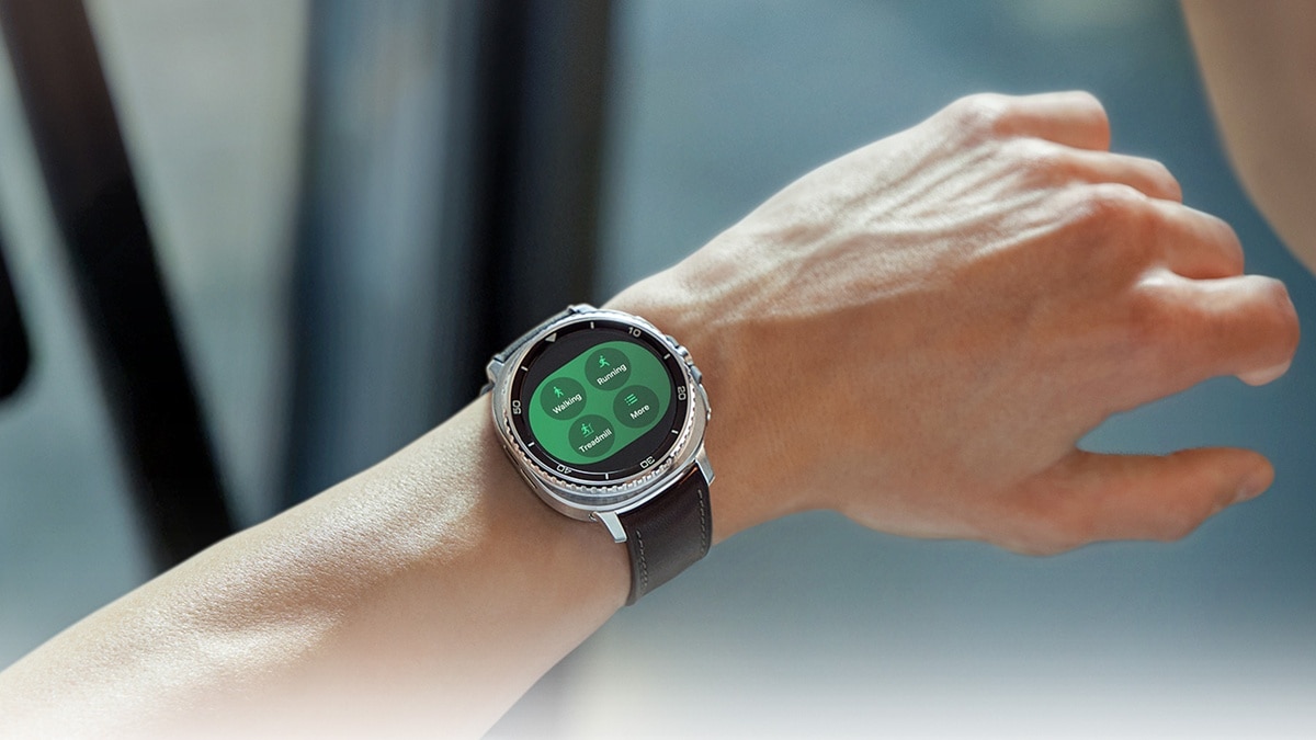 वॉच और रिंग पर इतना डिस्काउंट 