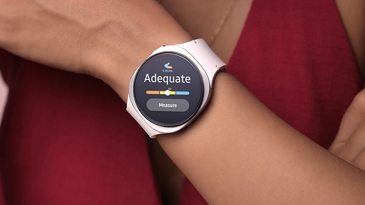 सैमसंग के प्रोडक्ट पर ऑफर्स 