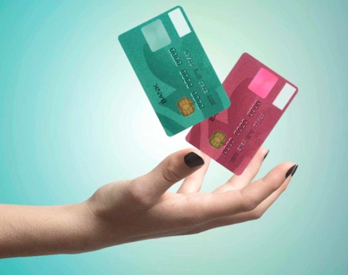 तीसरा बदलाव: एसबीआई क्रेडिट कार्ड के नियम 