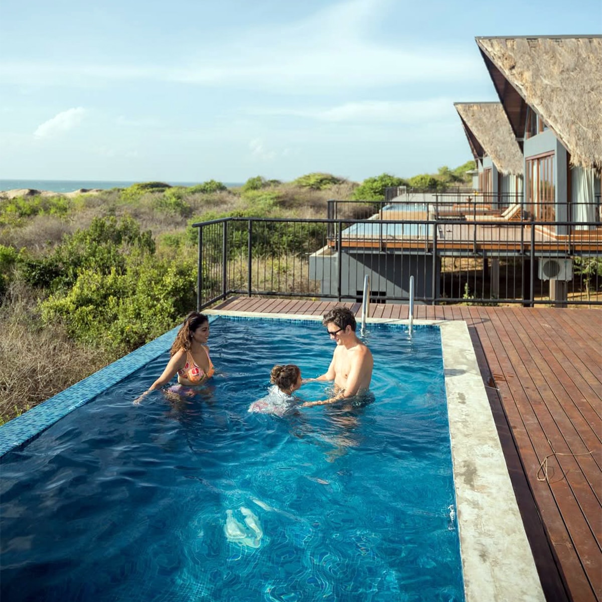 श्रिया सरन