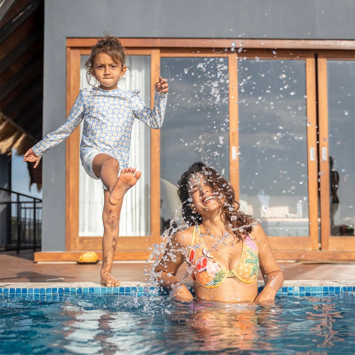 श्रिया सरन