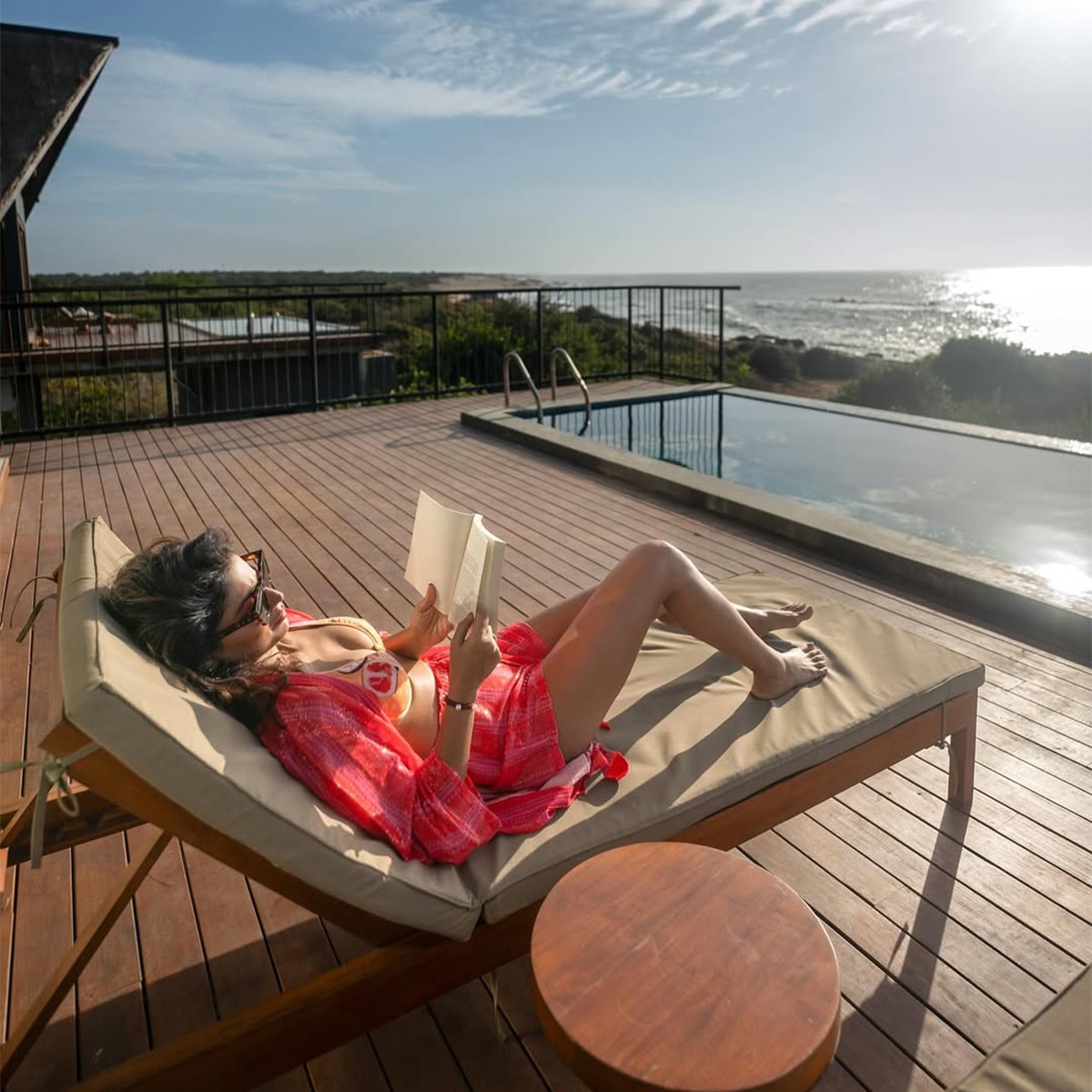 श्रिया सरन