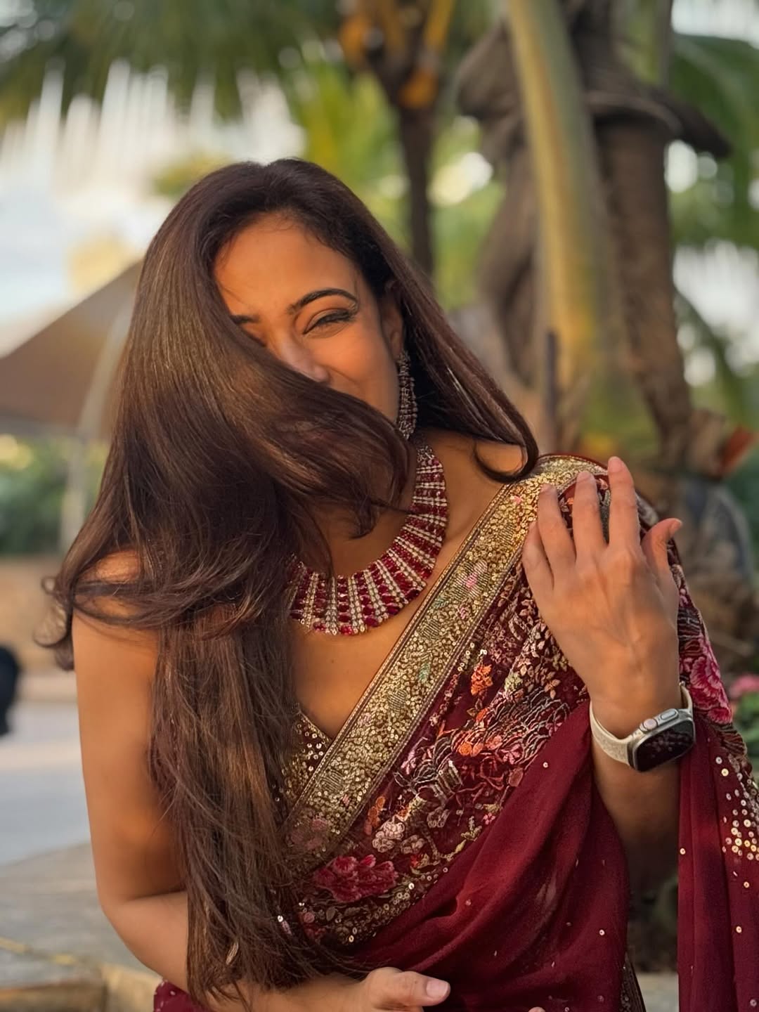 श्वेता तिवारी