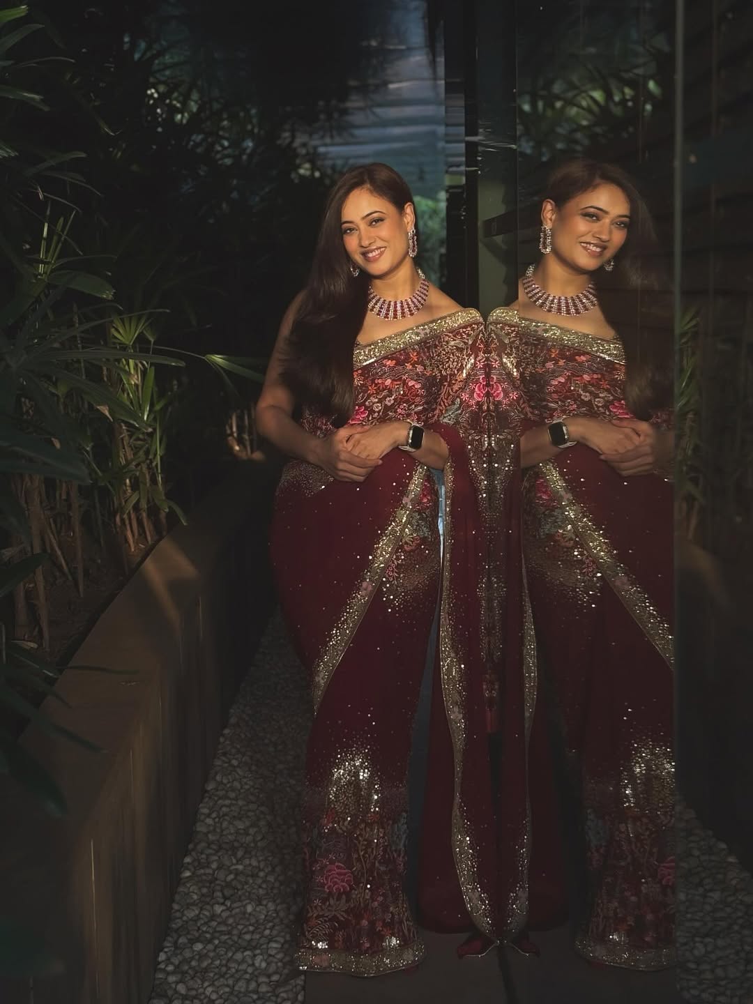 श्वेता तिवारी