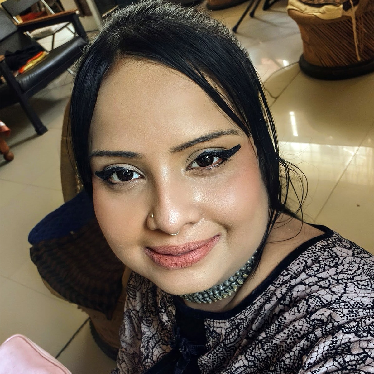 भोजपुरी सिंगर देवी 