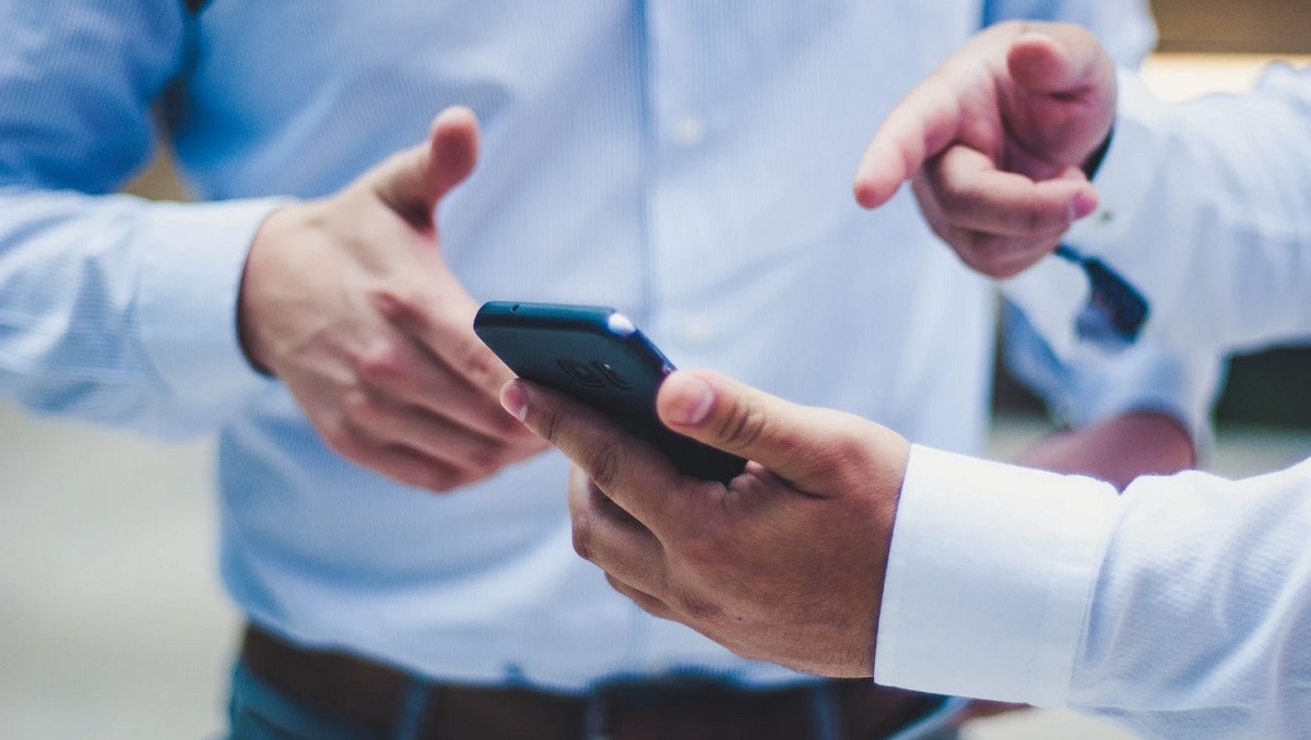 Best time to buy smartphone