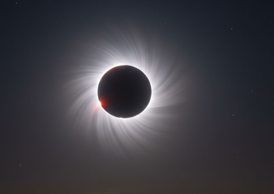 Pitru Paksha Amavasya