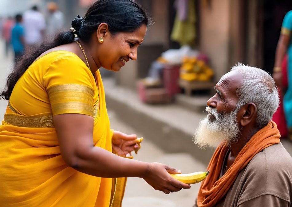 Pitru Paksha Amavasya