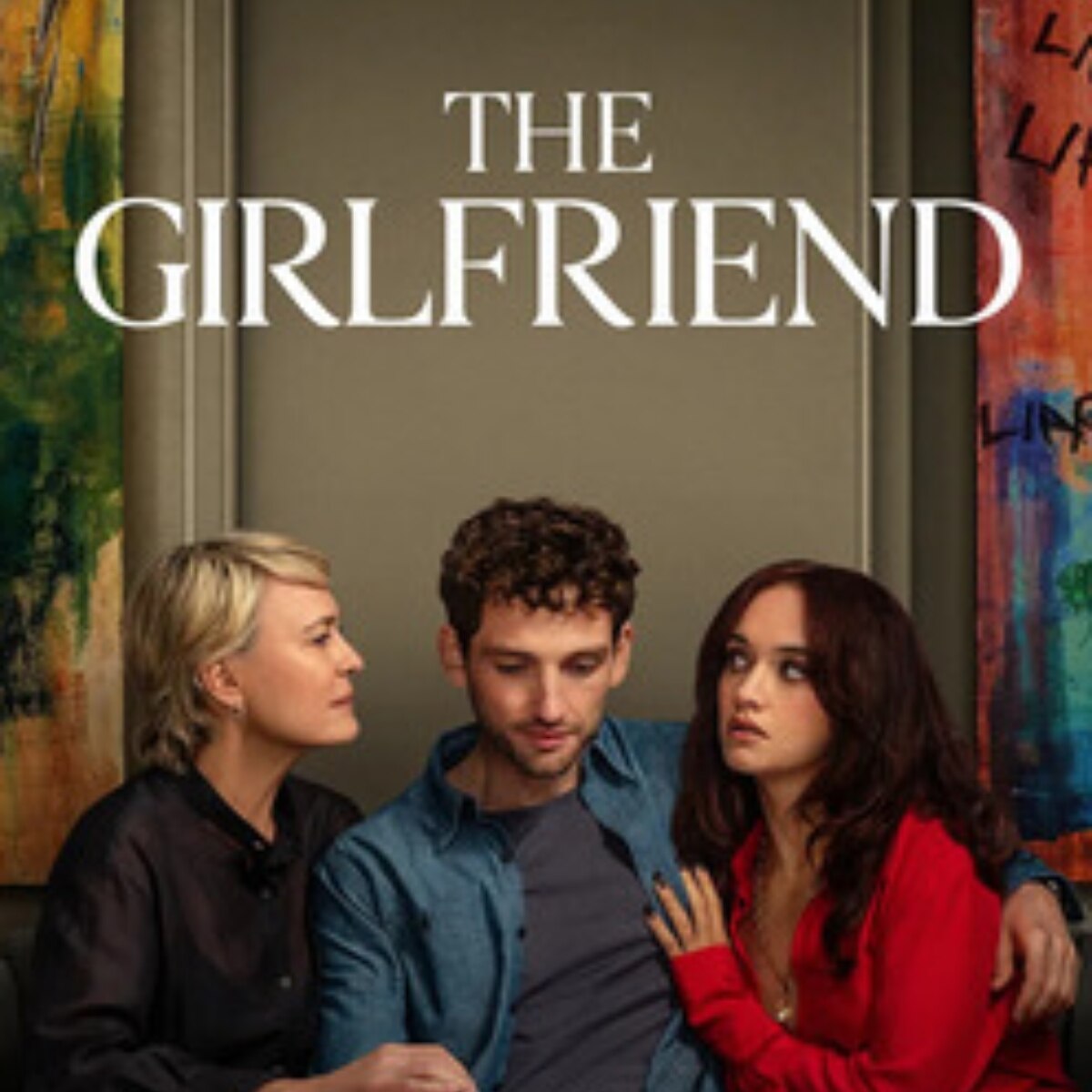 द गर्लफ्रेंड (Photo: Screengrab)