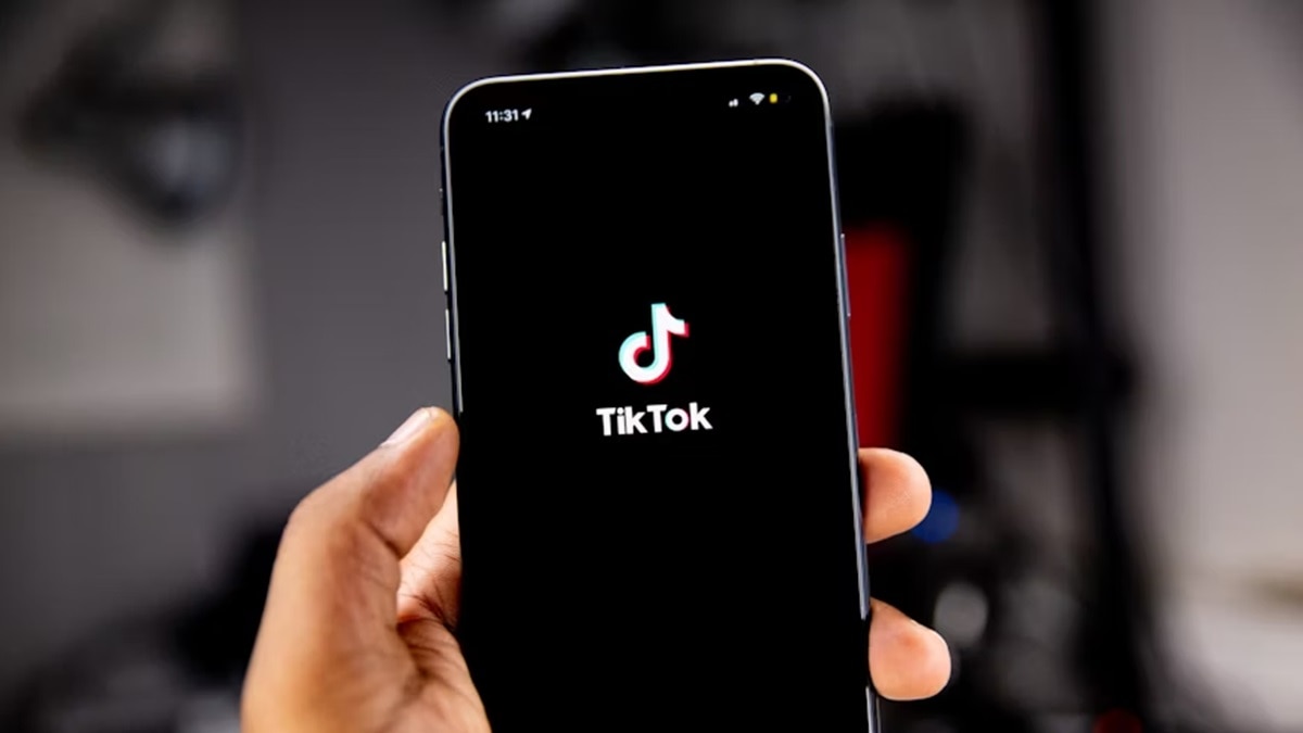 tiktok