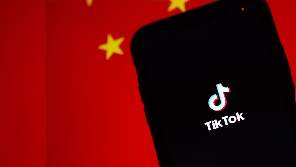 tiktok