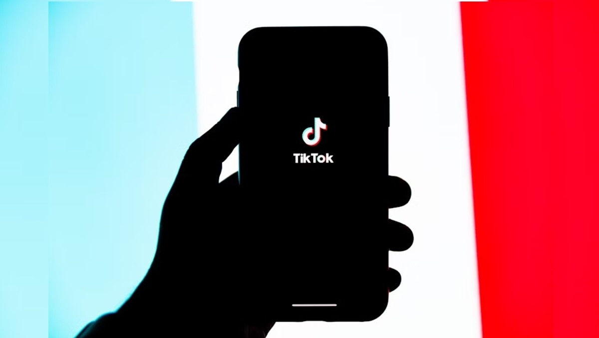 tiktok