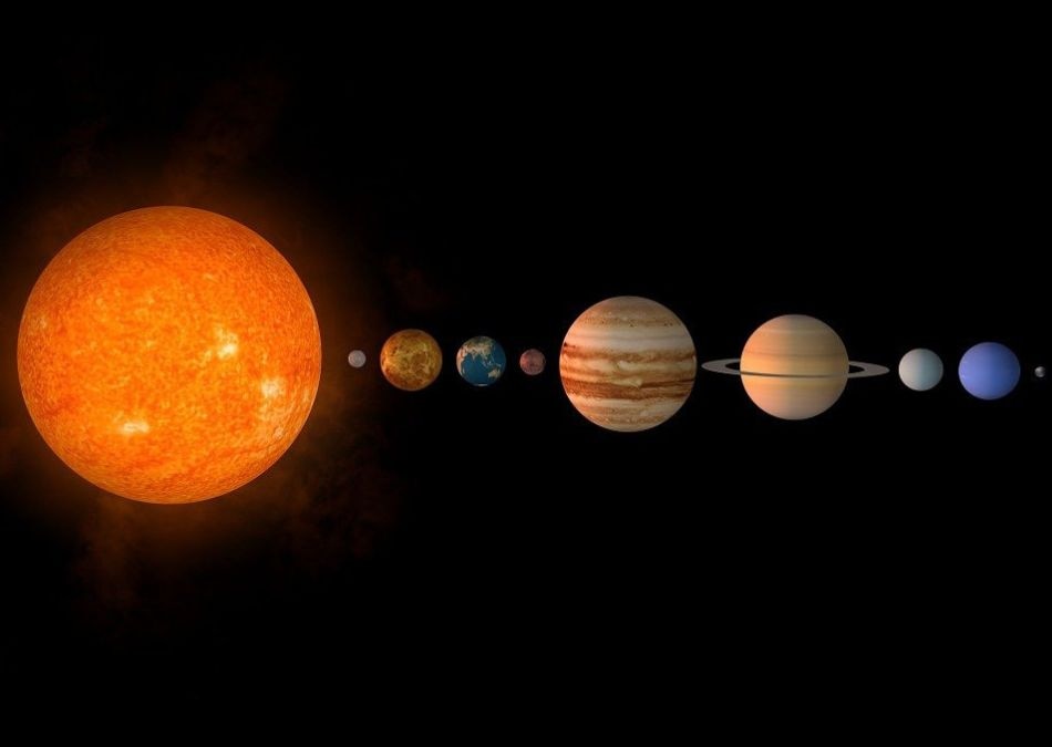 shardiya navratri 2025