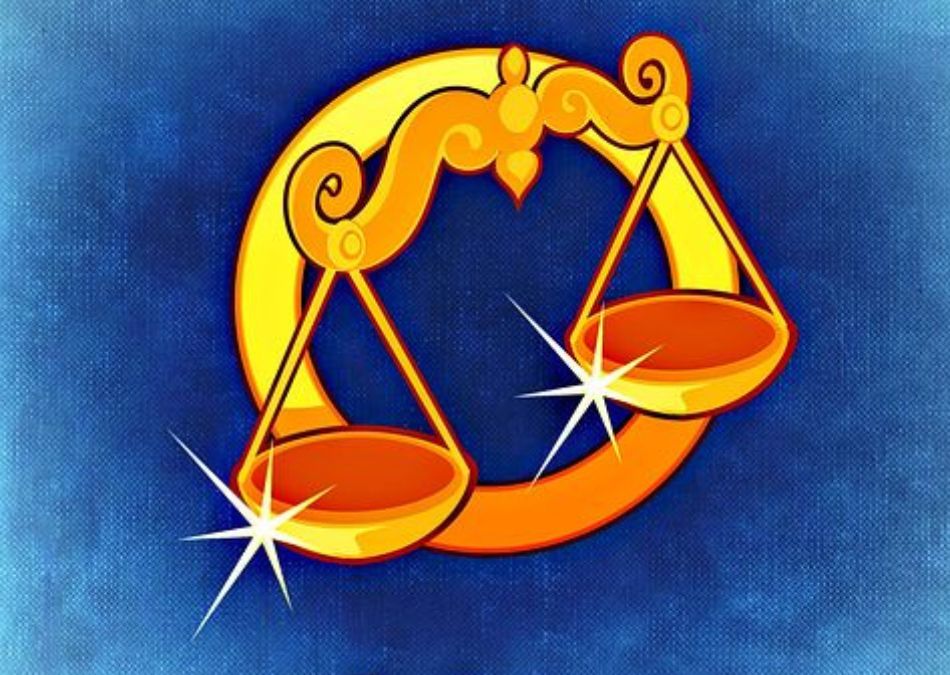 shardiya navratri 2025