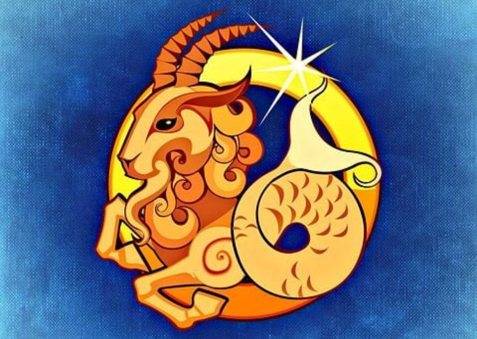 shardiya navratri 2025