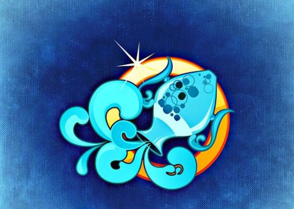 shardiya navratri 2025