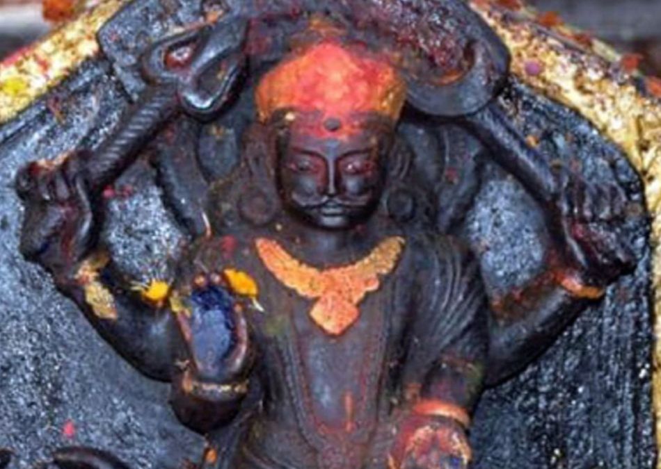 shani nakshatra parivartan 2025