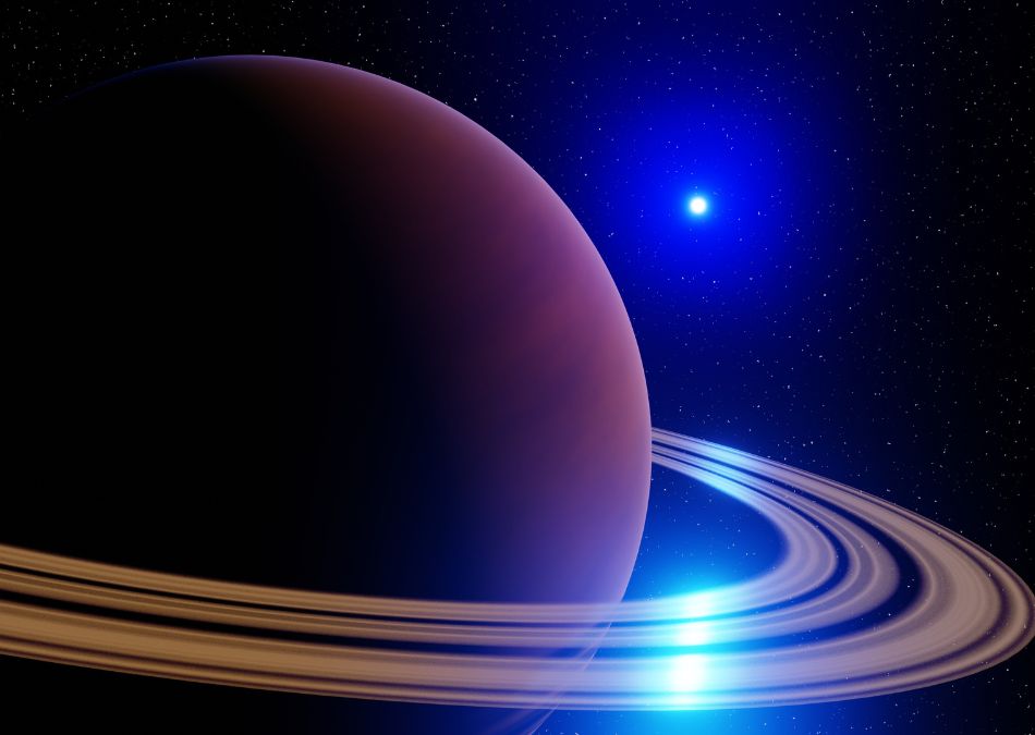 Shani Nakshatra Parivartan 2025