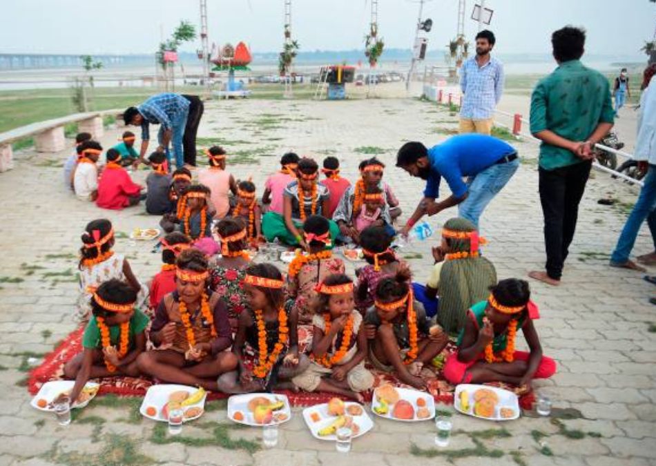 shardiya navratri 2025