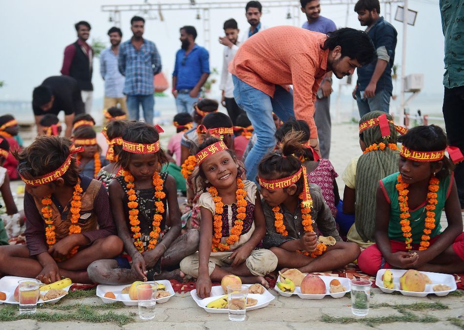 shardiya navratri 2025