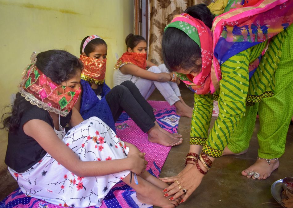 shardiya navratri 2025