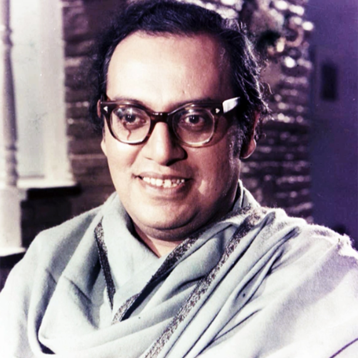 उत्पल दत्त