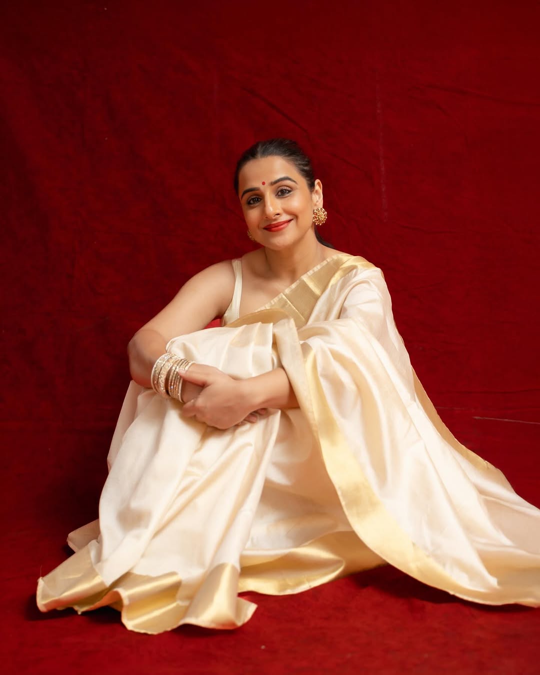 विद्या बालन