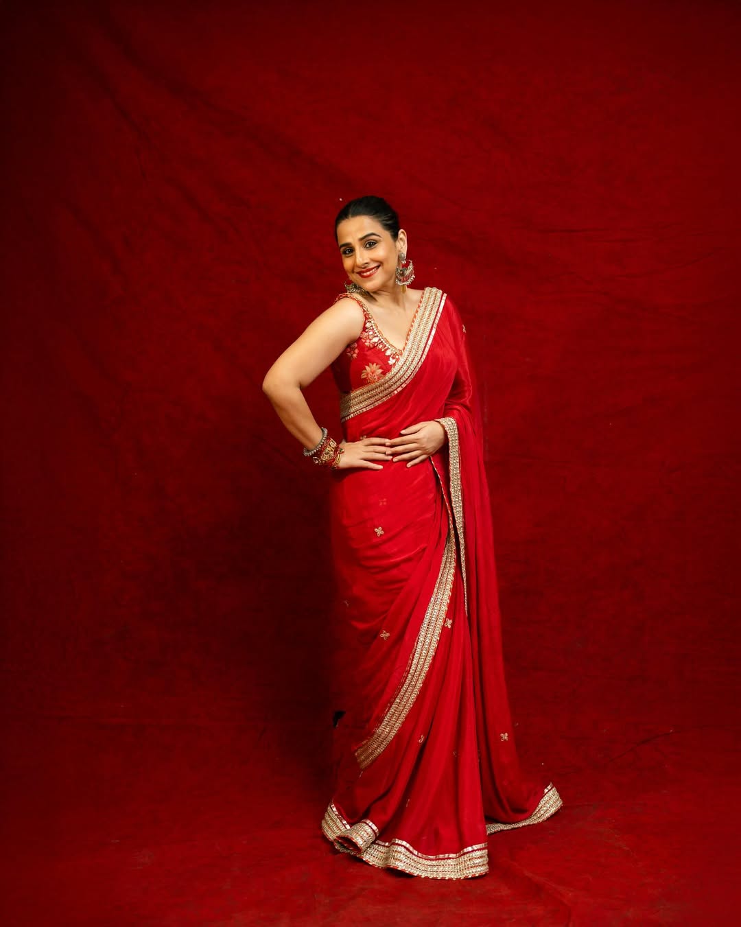 विद्या बालन