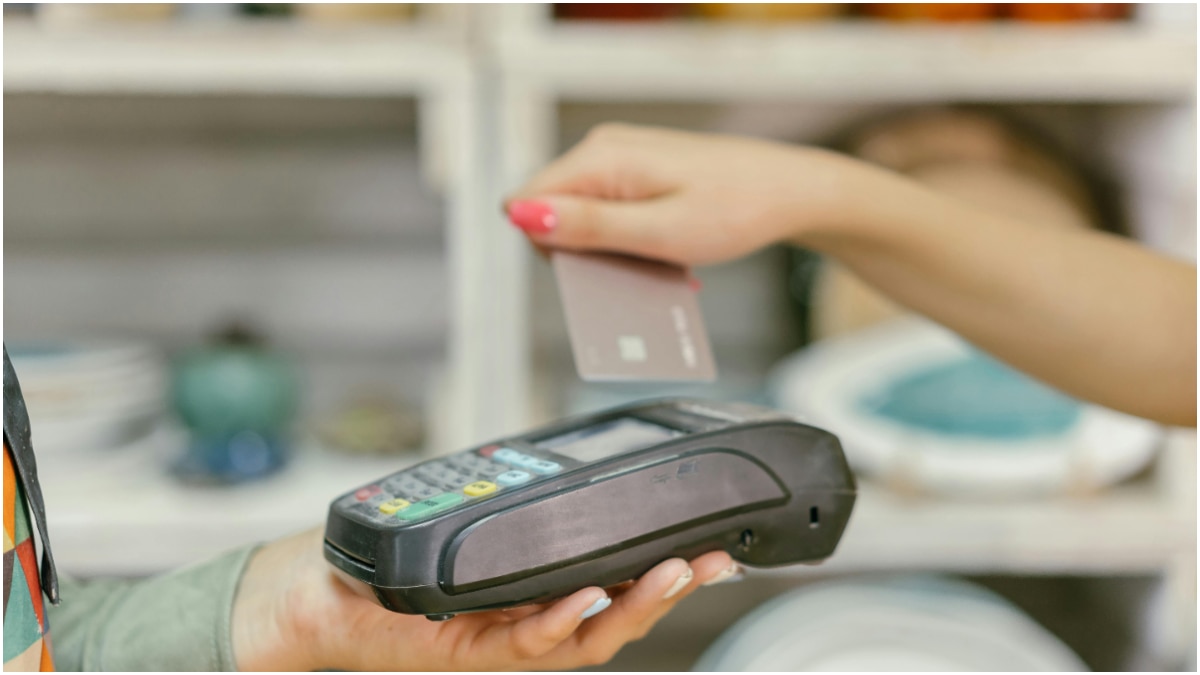 'किसी को पांच टोस्टर की ज़रूरत नहीं'