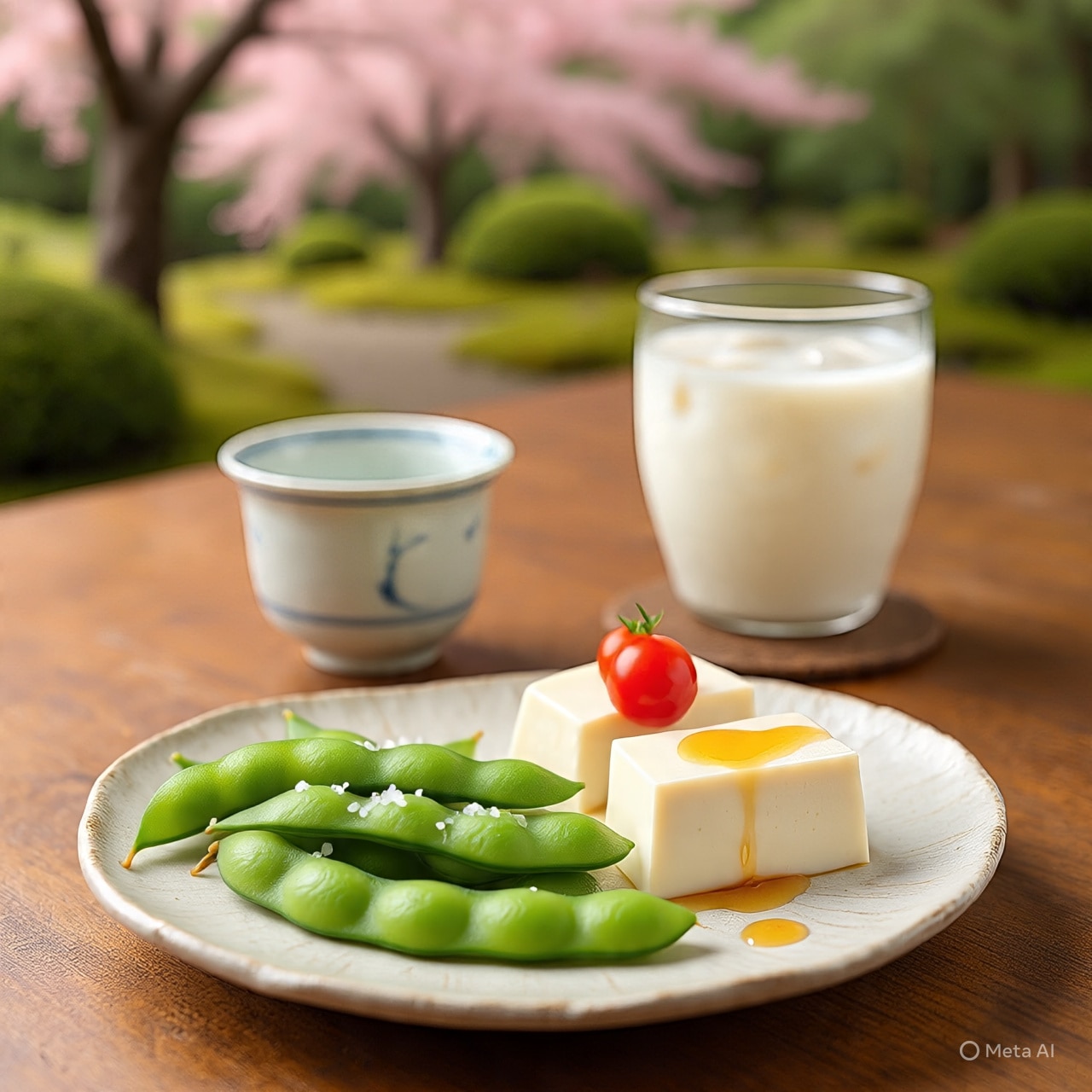 tricks to reduce cholesterol