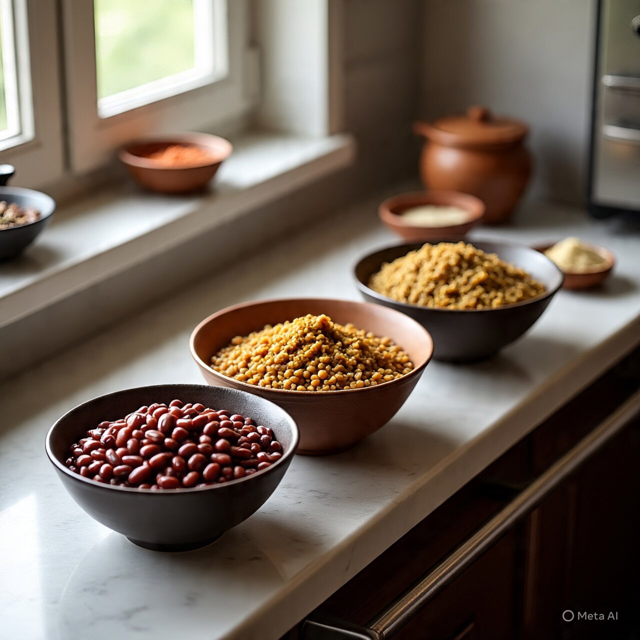 tricks to reduce bad cholesterol