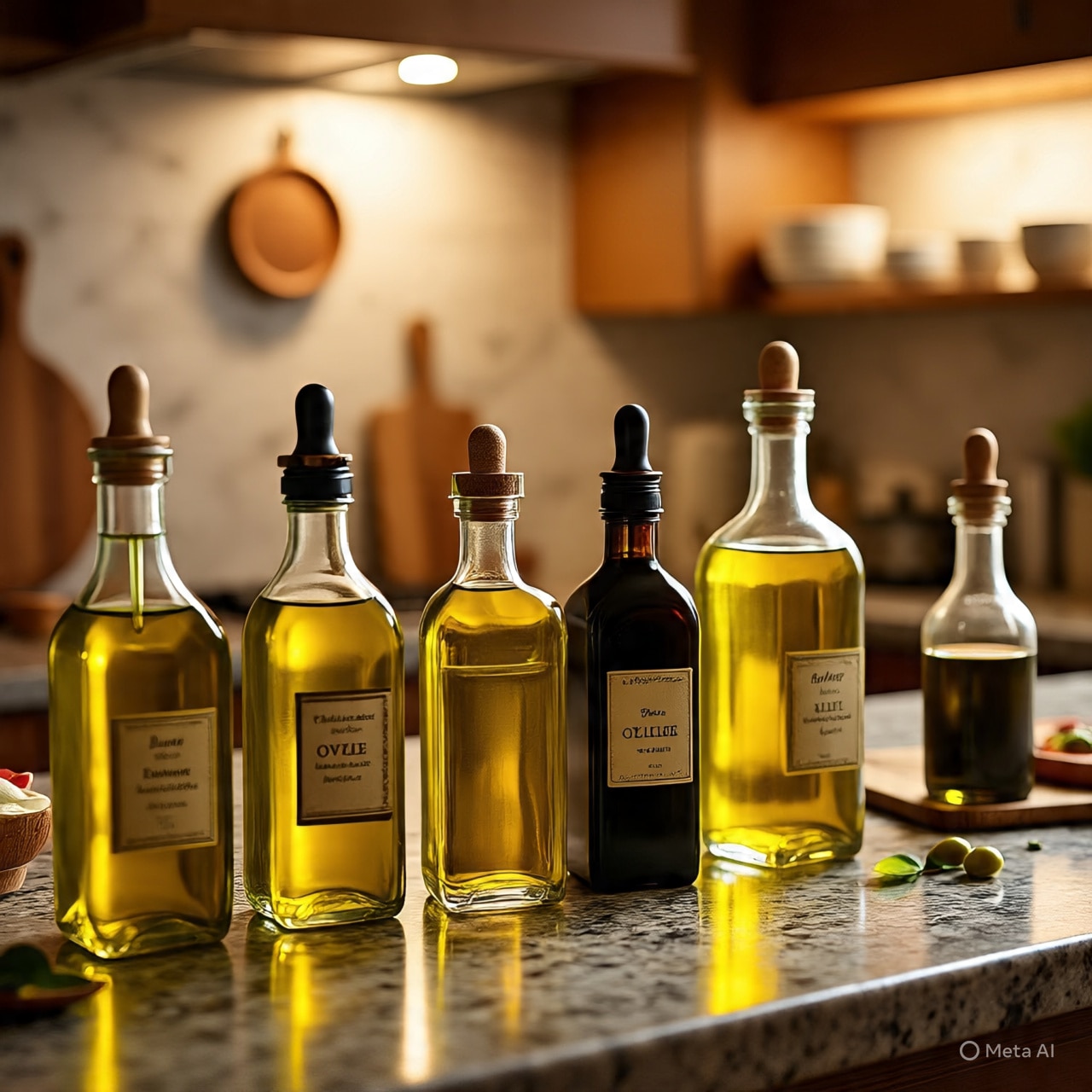 tricks to reduce cholesterol