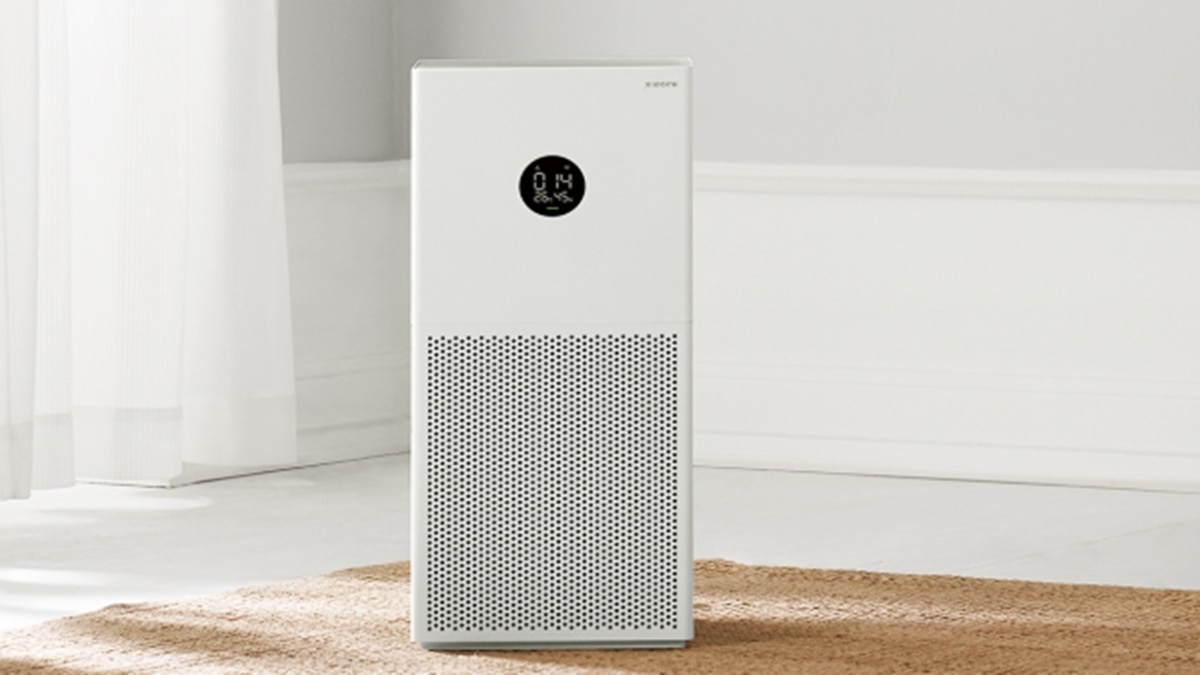 पहले चेक करें रूम साइज