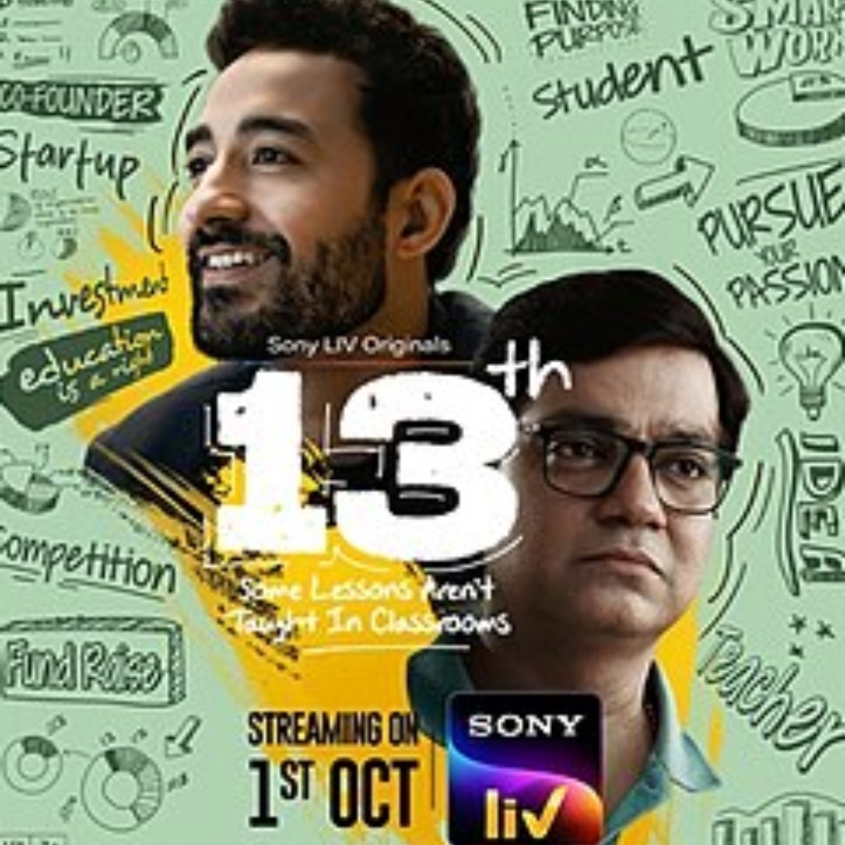 13th (Photo: Screengrab)