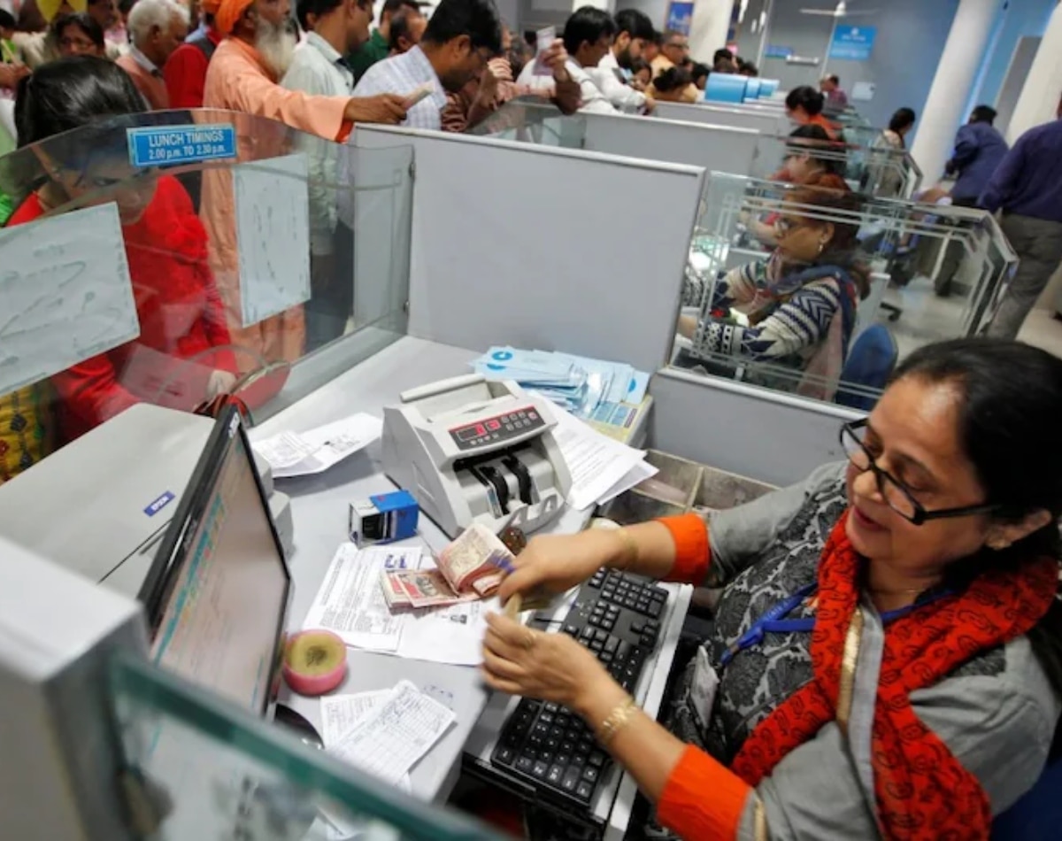 चौथा बदलाव: बैंक खाते में जोड़ सकेंगे 4 नॉमिनी