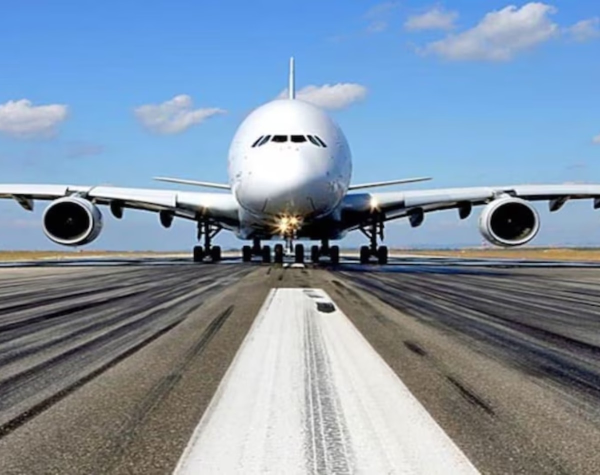 दूसरा बदलाव: ATF, CNG-PNG के दाम बदलेंगे