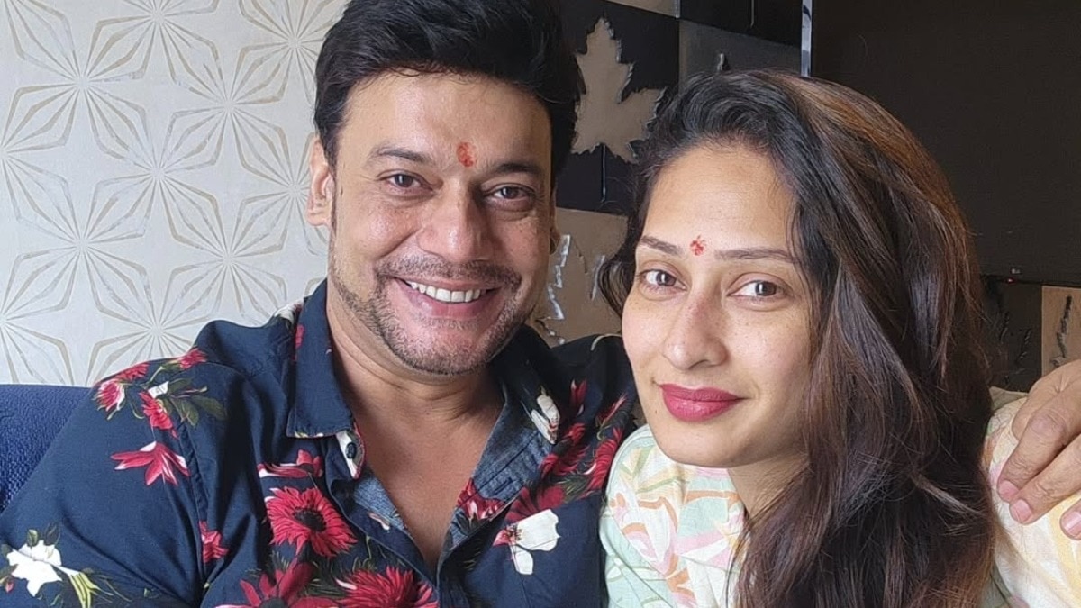 'पवित्र रिश्ता' एक्ट्रेस के निधन को हुआ 1 महीना, बीते पल याद कर भावुक हुआ पति, कहा- माफ नहीं...