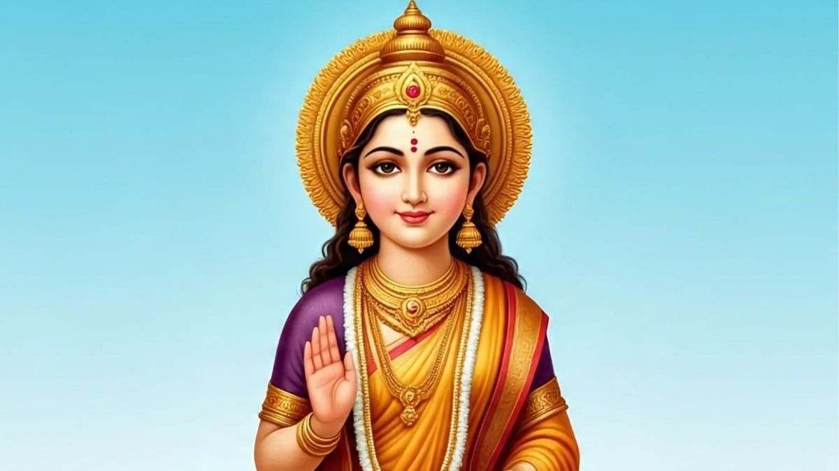 धन संचय के लिए करें ये उपाय