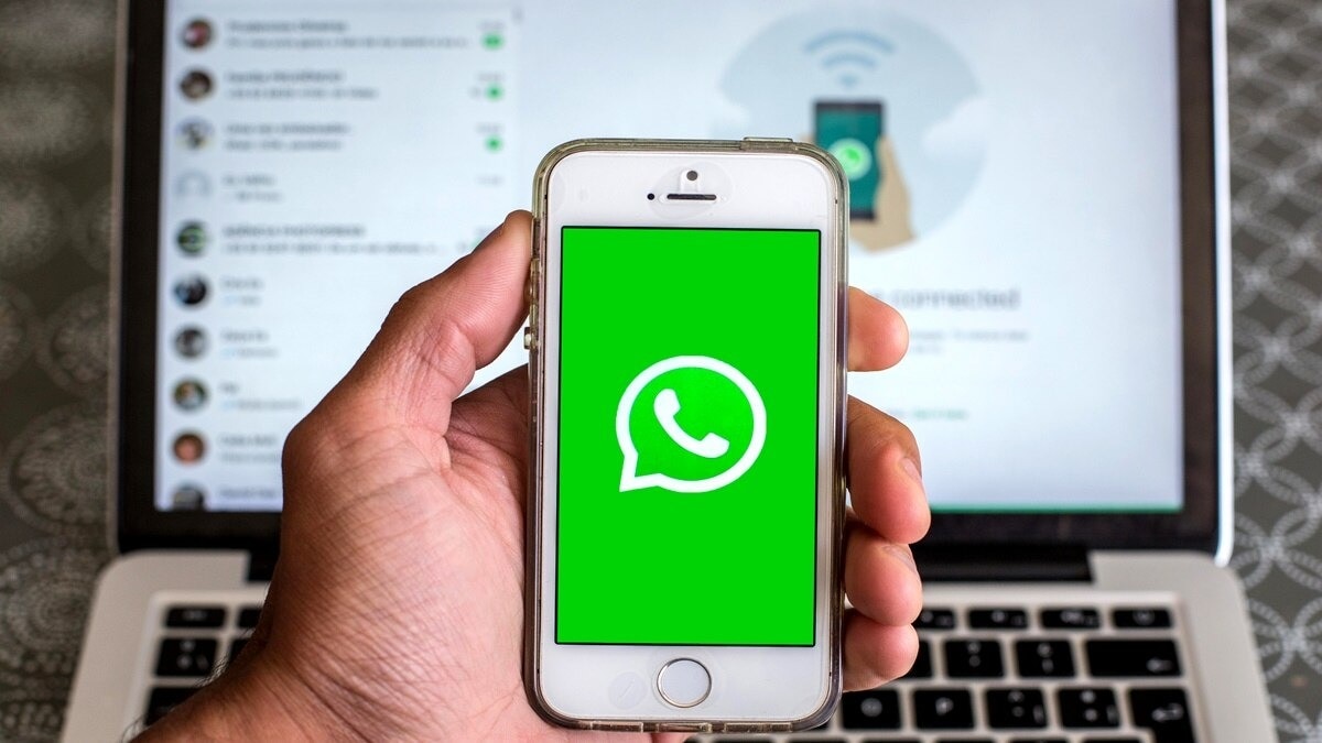 WhatsApp पर टाइप करें ये शब्द, फिर नहीं आएंगे प्रमोशनल मैसेज