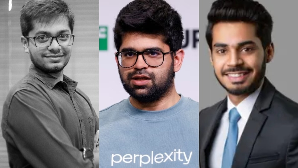 Youngest Billionaires: इन 5 तरह के बिजनेस से छोटी उम्र में ही ये लोग बने अरबपति, आप कौन सा करना चाहेंगे?