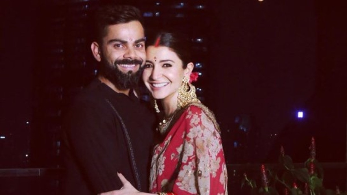 bollywood karwa chauth 2025