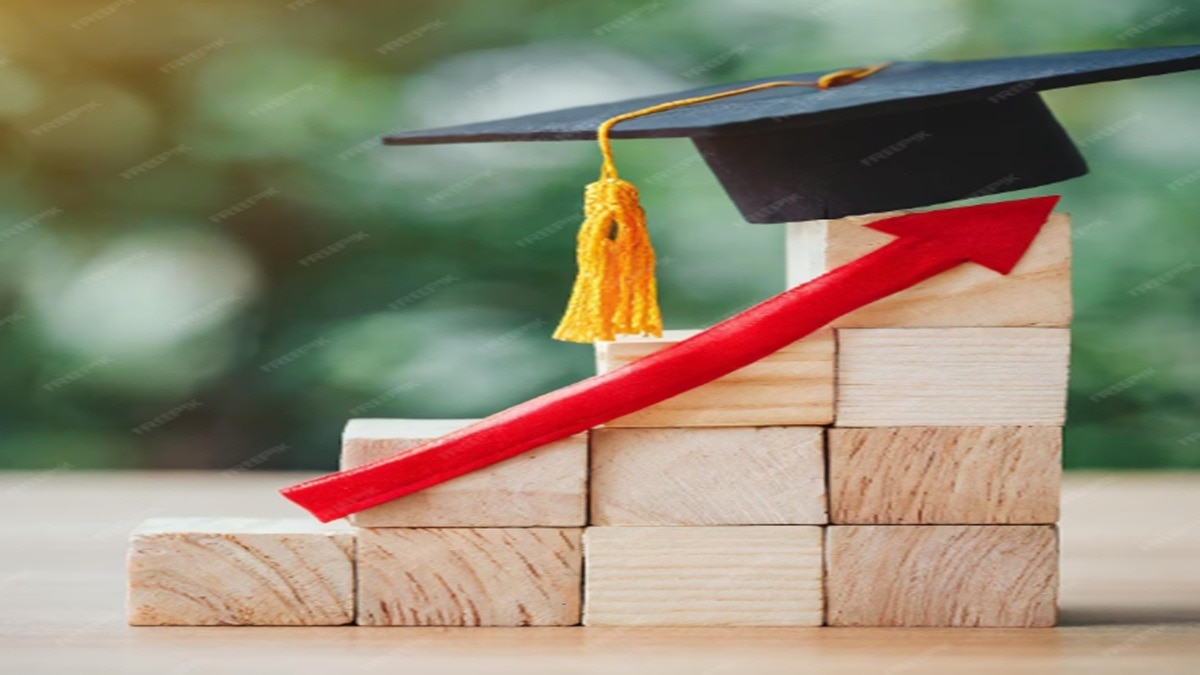 World University Rankings 2026: वर्ल्ड यूनिवर्सिटी रैंकिंग में ऑक्सफोर्ड ने फिर किया टॉप, भारत की स्थिति खराब