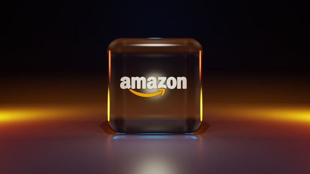 खत्म हो रही Amazon Sale, सस्ते में TV-फोन-फ्रिज खरीदने का आखिरी मौका