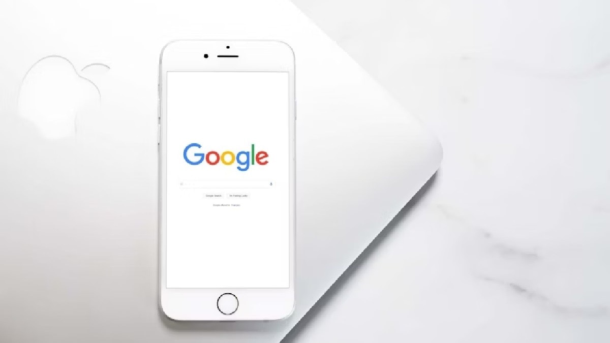 ChatGPT की एक चाल से Google को लगा 13,188 अरब का झटका, घट गई मार्केट वैल्यू