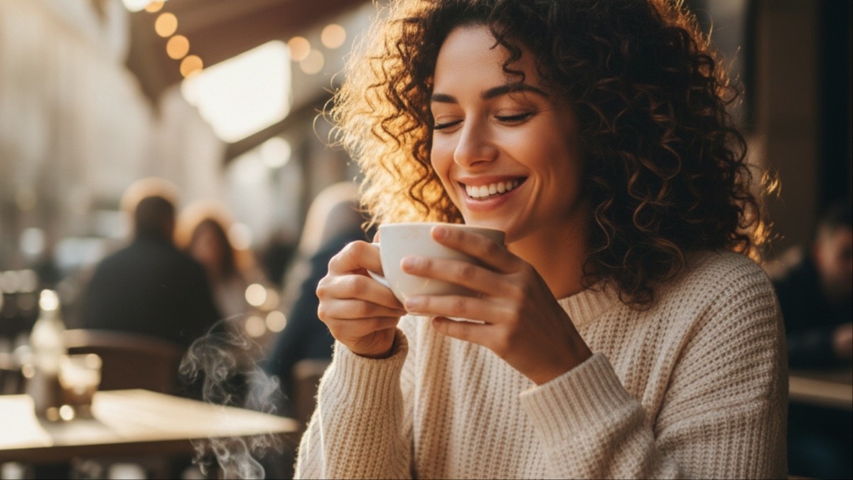 लंबी और खुशहाल जिंदगी चाहिए, अपनाएं हार्वर्ड प्रोफेसर के 6 टिप्स