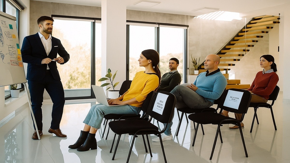 Career: बिना डिग्री के भी कमा सकते हैं लाखों, चेक करें ये जॉब्स