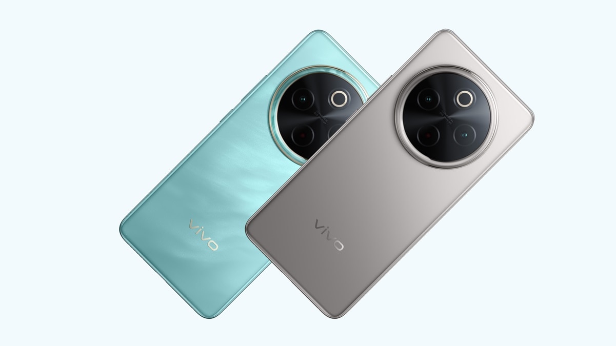 best smartphone under ₹25000