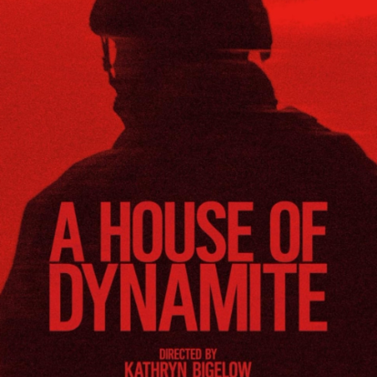 ए हाउस ऑफ डायनामाइट (Photo: Screengrab)